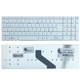 Acer PK130042B20 Klavye