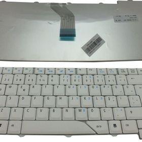 Acer PK1301K0190 Klavye