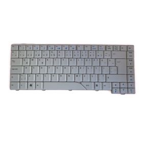 Acer PK1301K02Q0 Klavye