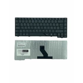 Acer PK1301K02R0 Klavye