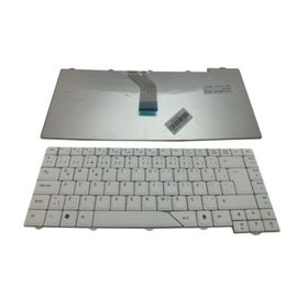 Acer PK1304702Q0 Klavye