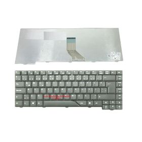 Acer PK1305H0170 Klavye