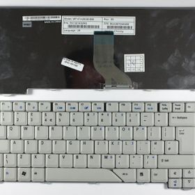 Acer PK1305H0170 Klavye