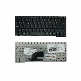 Acer PK1306F01A0 Klavye
