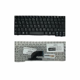 Acer PK1306F01A0 Klavye
