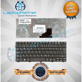 Acer PK130AU2A19 Klavye