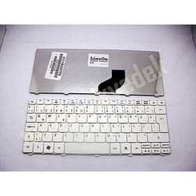 Acer PK130AU2A19 Klavye