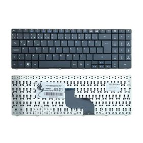 Acer PK130B72000 Klavye