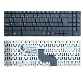 Acer PK130B73018 Klavye