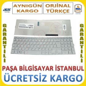 Acer PK130C31007 Klavye