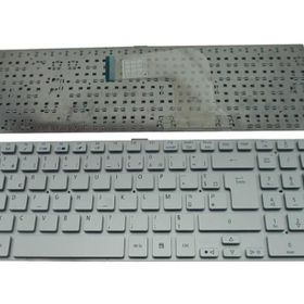 Acer PK130C31019 Klavye