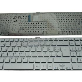 Acer PK130C31019 Klavye