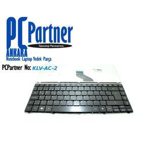 Acer PK130C93A07 Klavye