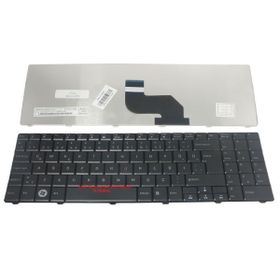 Acer PK130EI1A01 Siyah Klavye