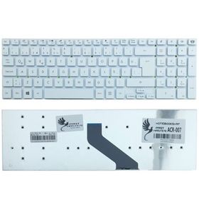 Acer PK130HJ1B00 Klavye