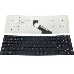 Acer PK130IN1B00 Klavye