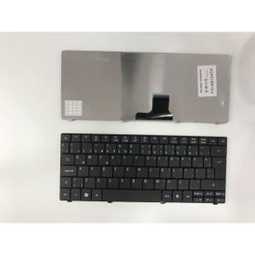 Acer PK130N22A20 Siyah Klavye