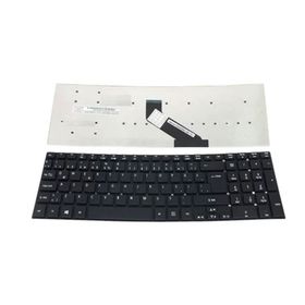 Acer PK130N41A00 Klavye