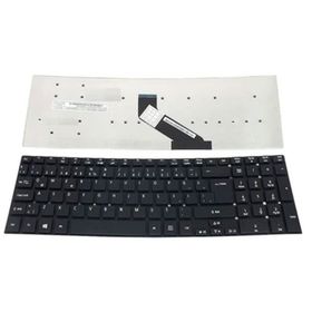 Acer PK130N41A20 Klavye