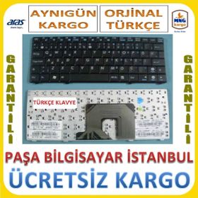 Acer PK131BQ2A00 Siyah Klavye