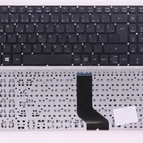 Acer PK131NX1A21 Klavye
