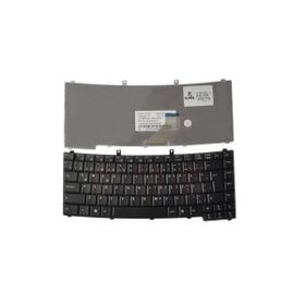 Acer PK13ZHN02P0 Siyah Klavye