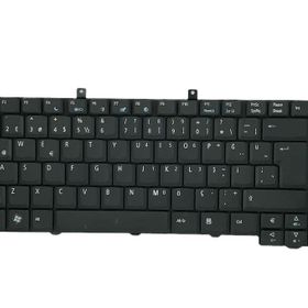 Acer PK13ZYU0900 Klavye