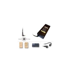 Acer Predator A180A034P 135W Uyumlu Laptop Adaptör