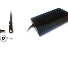 Acer Predator G3-571 180W Uyumlu Laptop Adaptör