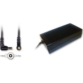 Acer Predator G3-571-77QK 180W Uyumlu Laptop Adaptör