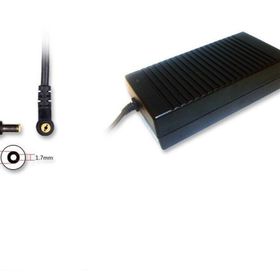 Acer Predator G3-571 Uyumlu Laptop Adaptör