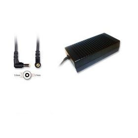 Acer Predator G3-571 Uyumlu Laptop Adaptör