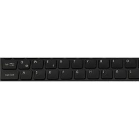 Acer Predator G3-572-73PF Klavye