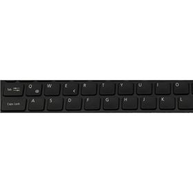 Acer Predator G3-572-73PF Klavye