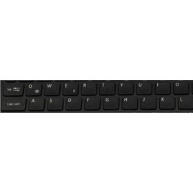 Acer Predator G3-572 Klavye
