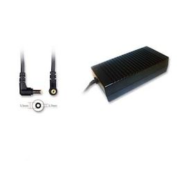 Acer Predator G3-572 Uyumlu Laptop Adaptör