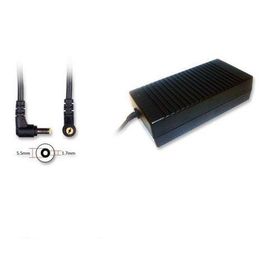 Acer Predator G3-572 Uyumlu Laptop Adaptör