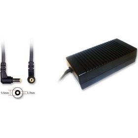 Acer Predator G3-573 180W Uyumlu Laptop Adaptör
