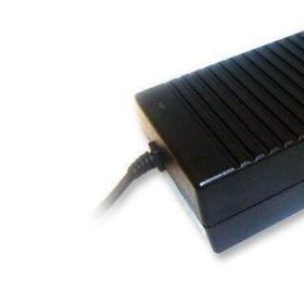 Acer Predator G3-573 N17C1 180W Uyumlu Laptop Adaptör