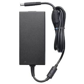 Acer Predator G5-793 Uyumlu Laptop Adaptör