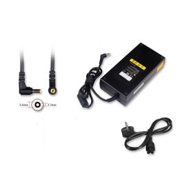 Acer Predator G5-793 Uyumlu Laptop Adaptör