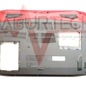 Acer Predator Helios 300 G3-571 Uyumlu Adaptör