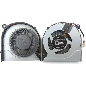 Acer Predator Helios 300-G3-571 V2 Fan