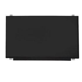 Acer Predator HELIOS 300 G3-572 Uyumlu Laptop Ekran