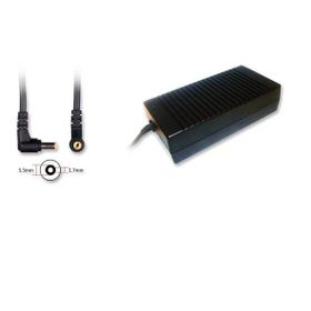 Acer Predator Helios 300 G3-573 180W Uyumlu Laptop Adaptör