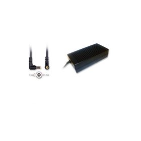 Acer Predator Helios 300 G3-573 180W Uyumlu Laptop Adaptör