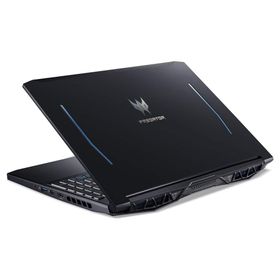 Acer Predator Helios 300 NH.Q9WEY.003 Intel Core i7 10750H 16GB Ram 1TB SSD RTX 2070 Linux 17.3 inç Laptop - Notebook