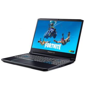 Acer Predator Helios 300 NH.Q9WEY.003 Intel Core i7 10750H 16GB Ram 1TB SSD RTX 2070 Linux 17.3 inç Laptop - Notebook