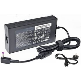 Acer Predator Helios 300 PH317-51 PH317-51G Uyumlu Laptop Adaptör