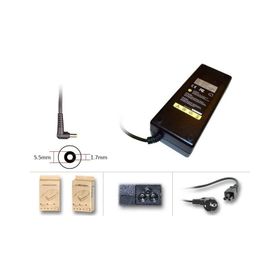 Acer Predator Helios 300 PH317-51 PH317-51G Uyumlu Laptop Adaptör